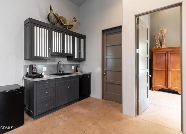 1740 Lewis St, Solvang, CA 93463 - photo 16