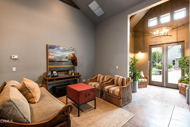 1740 Lewis St, Solvang, CA 93463 - photo 15