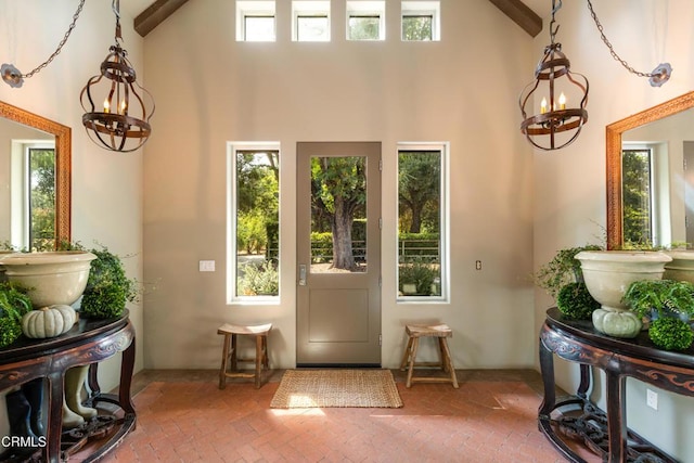 1740 Lewis St, Solvang, CA 93463 - photo 2