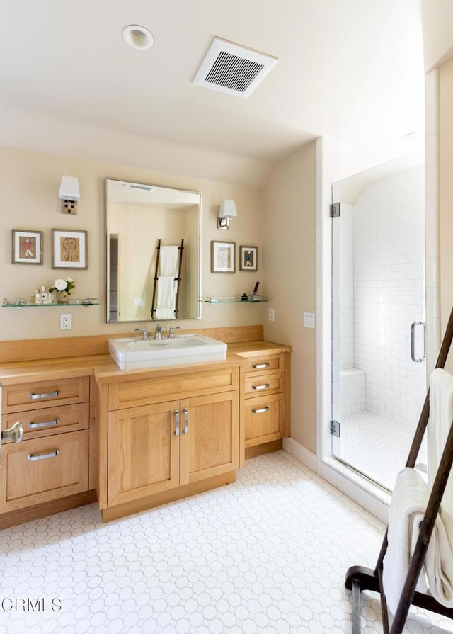1740 Lewis St, Solvang, CA 93463 - photo 8