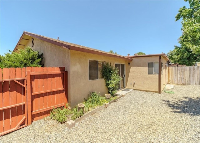 178 Janan Ct, Banning, CA 92220 - photo 23