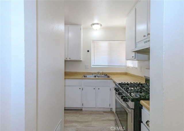 178 Janan Ct, Banning, CA 92220 - photo 4