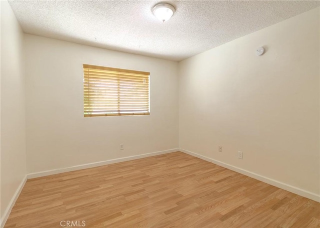 178 Janan Ct, Banning, CA 92220 - photo 10