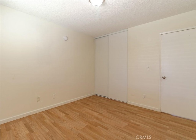178 Janan Ct, Banning, CA 92220 - photo 11