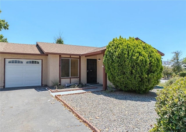 178 Janan Ct, Banning, CA 92220 - photo 19
