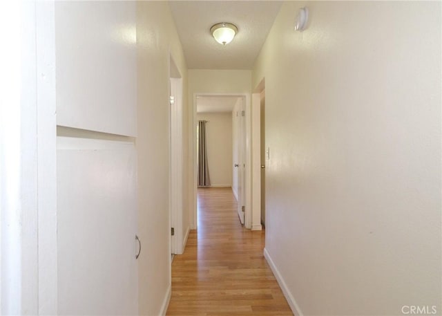 178 Janan Ct, Banning, CA 92220 - photo 12
