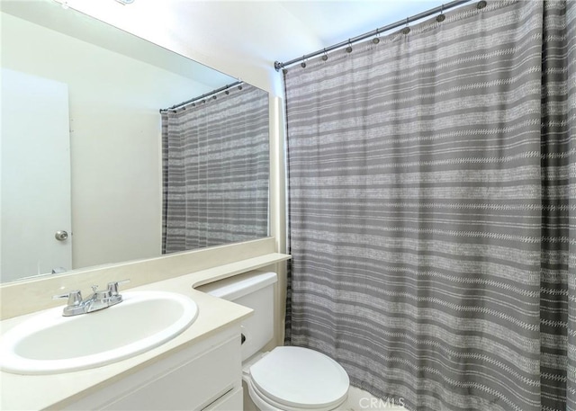 178 Janan Ct, Banning, CA 92220 - photo 15