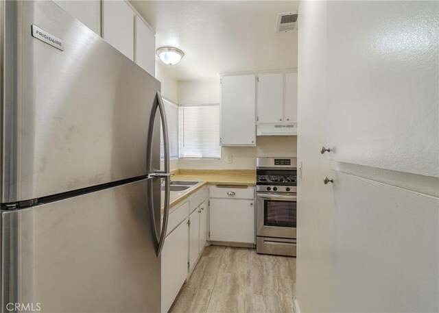 178 Janan Ct, Banning, CA 92220 - photo 7