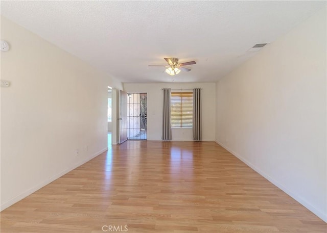 178 Janan Ct, Banning, CA 92220 - photo 5