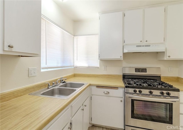 178 Janan Ct, Banning, CA 92220 - photo 8