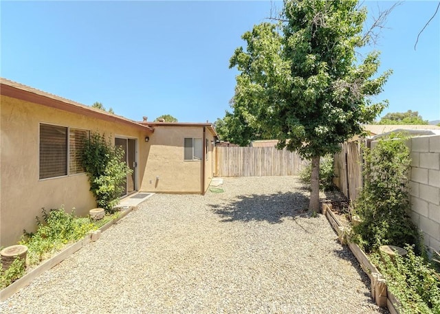 178 Janan Ct, Banning, CA 92220 - photo 21