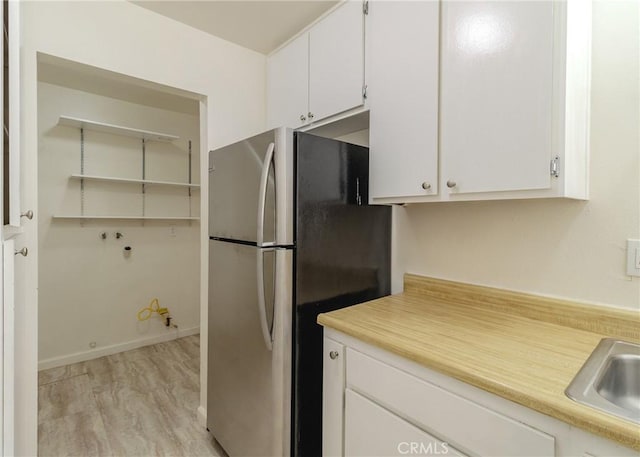 178 Janan Ct, Banning, CA 92220 - photo 9