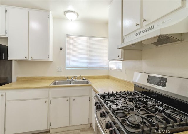 178 Janan Ct, Banning, CA 92220 - photo 6