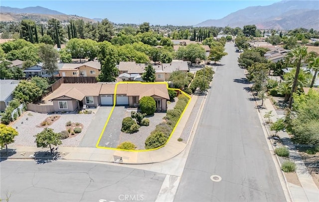 178 Janan Ct, Banning, CA 92220 - photo 20