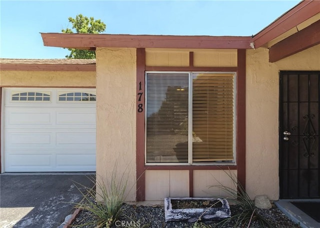178 Janan Ct, Banning, CA 92220 - photo 2