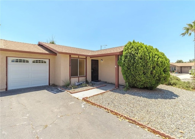 178 Janan Ct, Banning, CA 92220 - photo 1