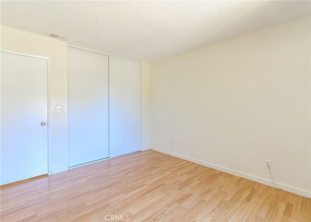 178 Janan Ct, Banning, CA 92220 - photo 13