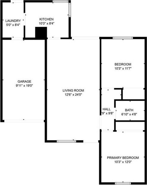 178 Janan Ct, Banning, CA 92220 - photo 25