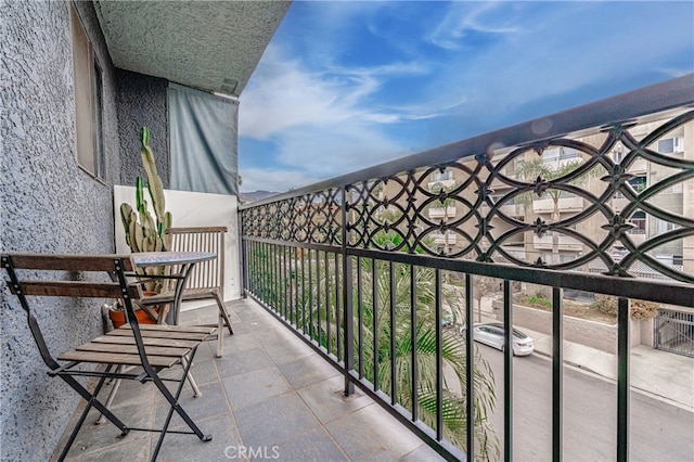 1355 N Sierra Bonita Ave Unit 307, West Hollywood, CA 90046 - photo 13