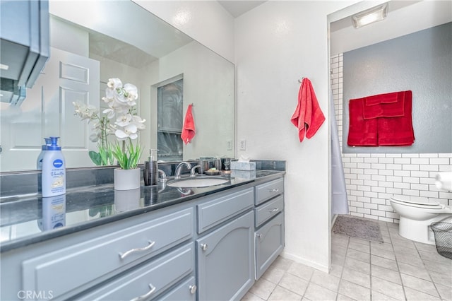 1355 N Sierra Bonita Ave Unit 307, West Hollywood, CA 90046 - photo 11