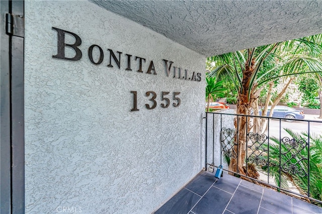 1355 N Sierra Bonita Ave Unit 307, West Hollywood, CA 90046 - photo 2