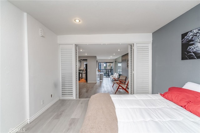 1355 N Sierra Bonita Ave Unit 307, West Hollywood, CA 90046 - photo 10