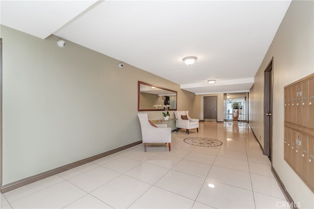 1355 N Sierra Bonita Ave Unit 307, West Hollywood, CA 90046 - photo 3