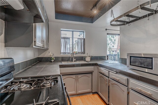 1355 N Sierra Bonita Ave Unit 307, West Hollywood, CA 90046 - photo 7