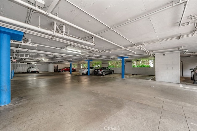 1355 N Sierra Bonita Ave Unit 307, West Hollywood, CA 90046 - photo 20