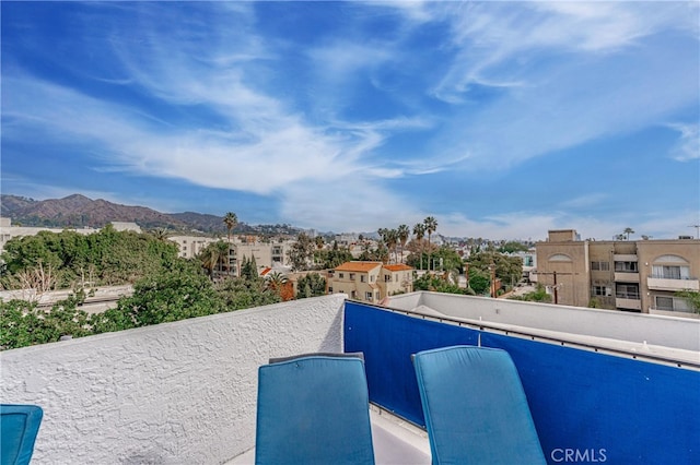 1355 N Sierra Bonita Ave Unit 307, West Hollywood, CA 90046 - photo 16