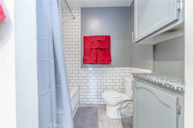 1355 N Sierra Bonita Ave Unit 307, West Hollywood, CA 90046 - photo 12