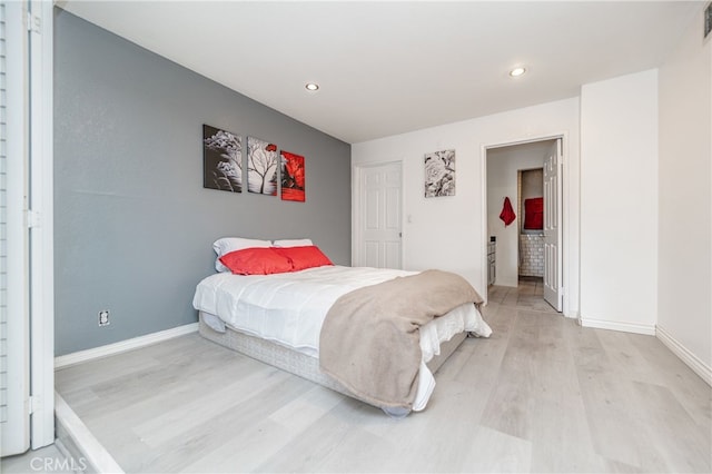 1355 N Sierra Bonita Ave Unit 307, West Hollywood, CA 90046 - photo 9