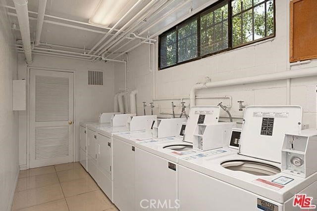 1355 N Sierra Bonita Ave Unit 307, West Hollywood, CA 90046 - photo 22