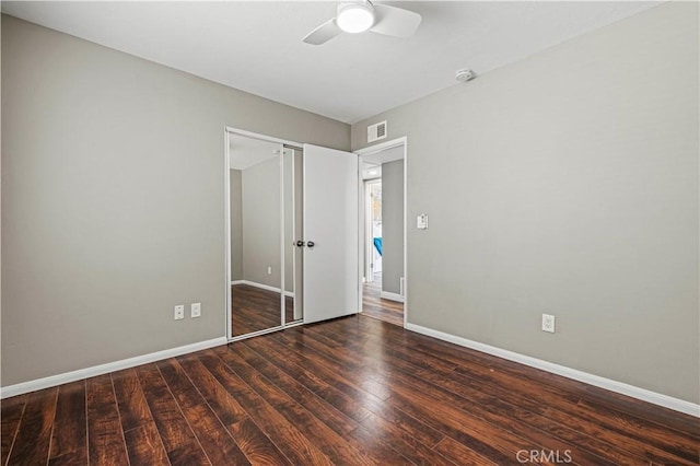 15515 Carrousel Dr, Canyon Country, CA 91387 - photo 10