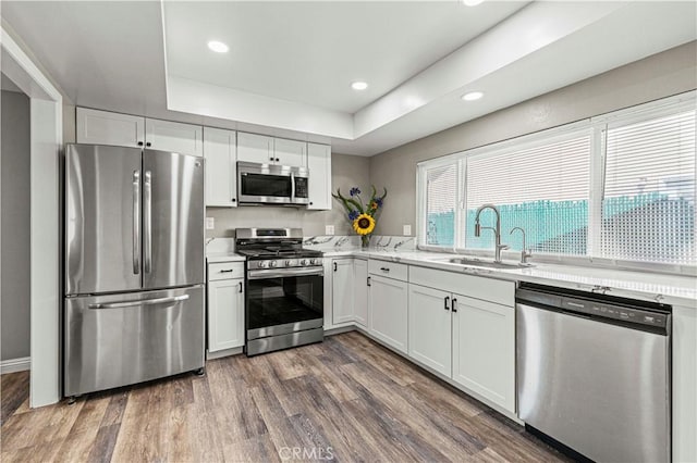 15515 Carrousel Dr, Canyon Country, CA 91387 - photo 6
