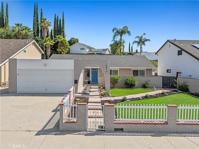 15515 Carrousel Dr, Canyon Country, CA 91387 - photo 2