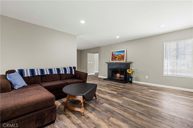 15515 Carrousel Dr, Canyon Country, CA 91387 - photo 16