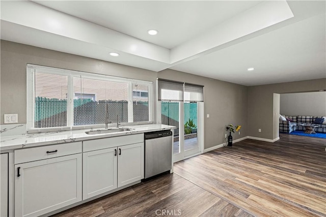 15515 Carrousel Dr, Canyon Country, CA 91387 - photo 7