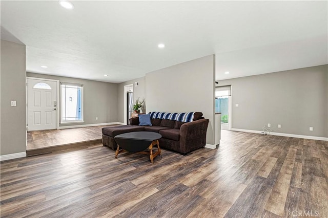 15515 Carrousel Dr, Canyon Country, CA 91387 - photo 17