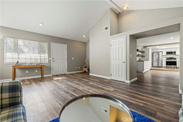 15515 Carrousel Dr, Canyon Country, CA 91387 - photo 4