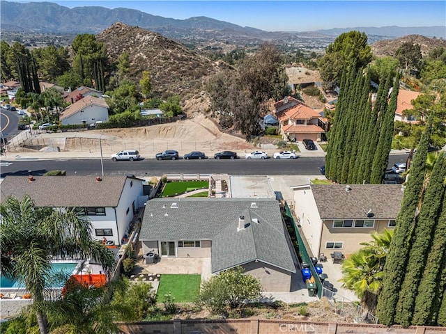 15515 Carrousel Dr, Canyon Country, CA 91387 - photo 3