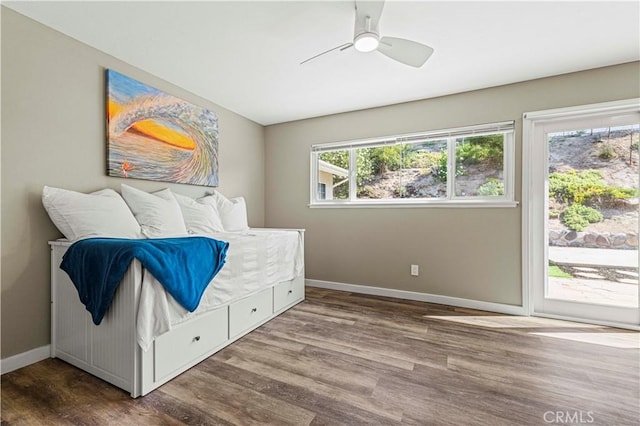 15515 Carrousel Dr, Canyon Country, CA 91387 - photo 11