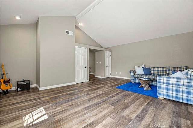 15515 Carrousel Dr, Canyon Country, CA 91387 - photo 5