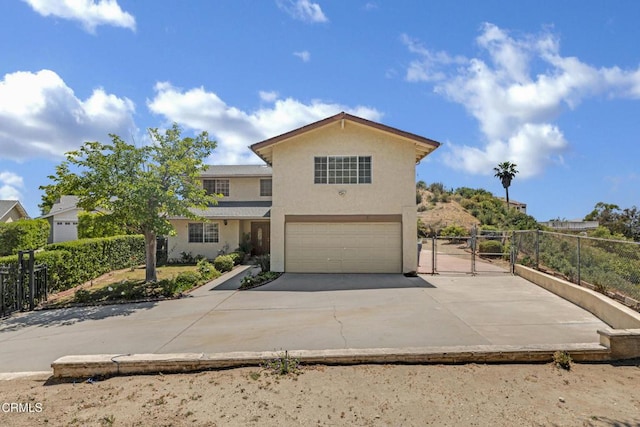 13487 Trego Pl, Sylmar, CA 91342 - photo 60