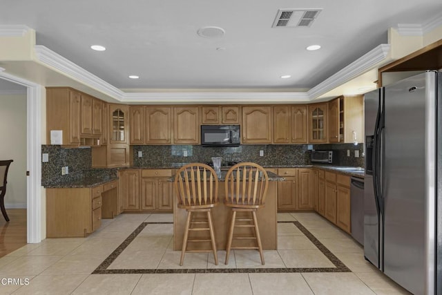13487 Trego Pl, Sylmar, CA 91342 - photo 43