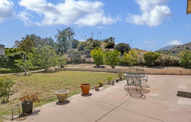 13487 Trego Pl, Sylmar, CA 91342 - photo 19