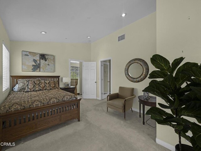 13487 Trego Pl, Sylmar, CA 91342 - photo 28