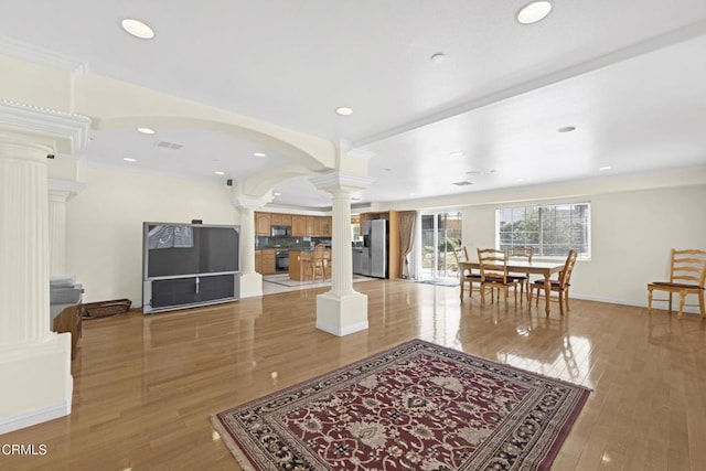 13487 Trego Pl, Sylmar, CA 91342 - photo 39