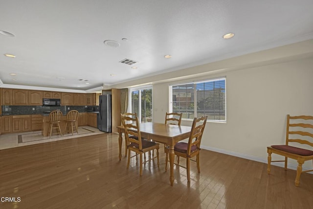 13487 Trego Pl, Sylmar, CA 91342 - photo 50