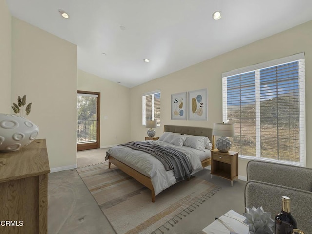 13487 Trego Pl, Sylmar, CA 91342 - photo 30